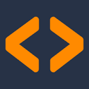 codefinity.com