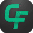 codefling.com