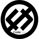 codefree.io