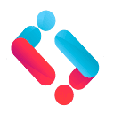 codegenc.com