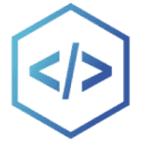 codegood.net