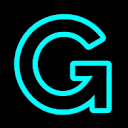 codeguys.co.uk