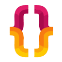 codehost.in