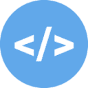 codeline.io