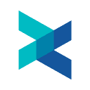 codelink.io