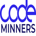 codeminners.com