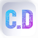 codentalturkey.com
