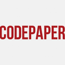 codepaper.ca