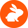 coderabbit.ai