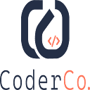 coderco.io