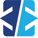 coderdrop.com