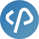 coderpress.co