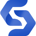 codesmart.online