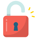 codesunlocker.com
