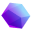 codevay.com