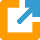 codeverse.com