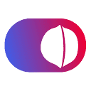 codewalnut.com