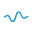 codewave.eu