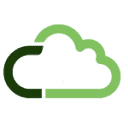 codeyonhost.com