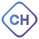 codinghatch.com