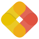 codingrim.com