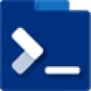 codingterminal.com