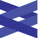 codixy.uk