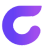 codmist.com