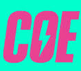 coeactivefitness.co.uk