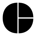 coeby.com