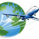 coeconnections.co.uk