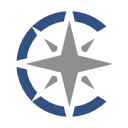 coepirecruitment.com