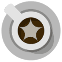 coffeegeek.com