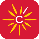 cofidis.es