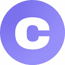 cofycash.com
