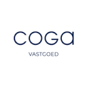 coga.be