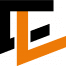 cogentlegal.com.au