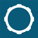 cogmultimedia.com