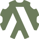 cognativemtb.com