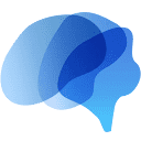 cognitivemetrics.com