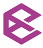 coh-baines.co.uk