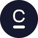 cohabs.com
