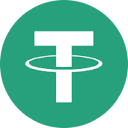 coin-time.online
