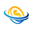 coin-whale.org