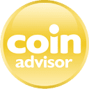 coinadvisor.com