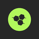 coinblast.com