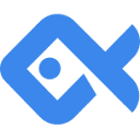 coincarp.com