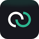 coincraddle.com