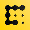 coindesk.com