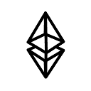coinetus.com
